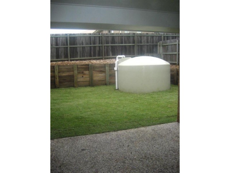 10 Balonne Drive, Glenvale QLD 4350