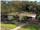 66 Cumners Road, Torrington QLD 4350