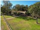 66 Cumners Road, Torrington QLD 4350