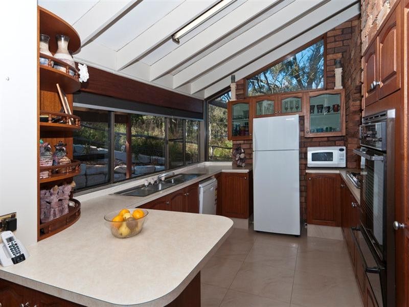 66 Cumners Road, Torrington QLD 4350