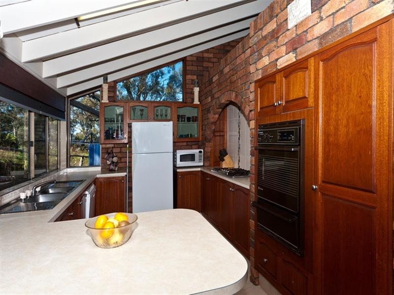 66 Cumners Road, Torrington QLD 4350