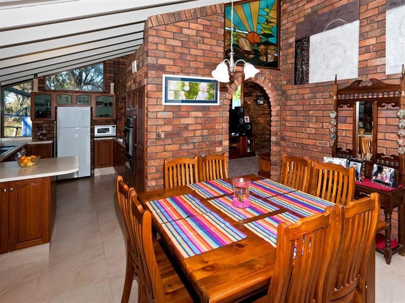 66 Cumners Road, Torrington QLD 4350