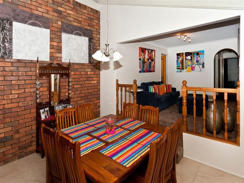 66 Cumners Road, Torrington QLD 4350