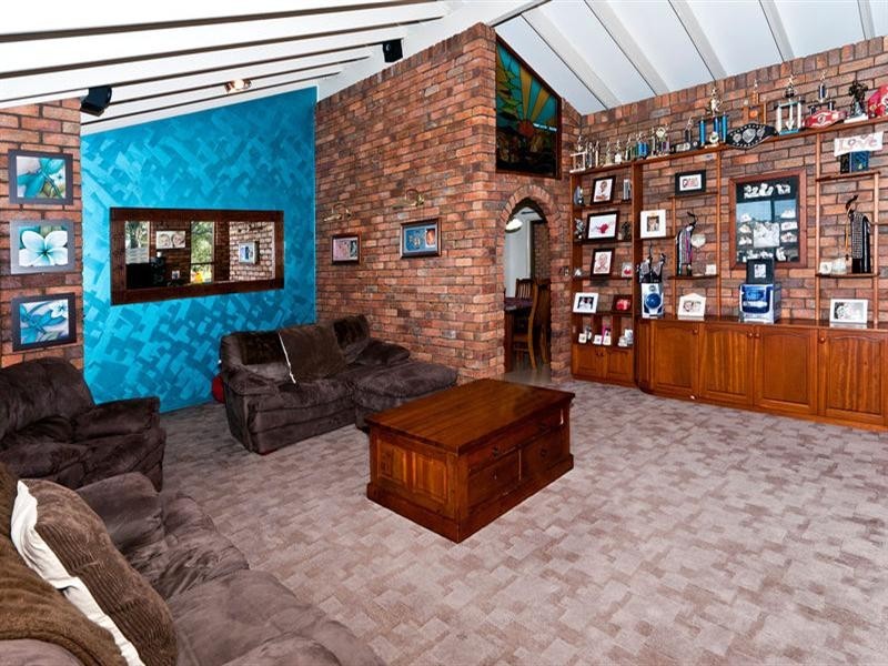 66 Cumners Road, Torrington QLD 4350