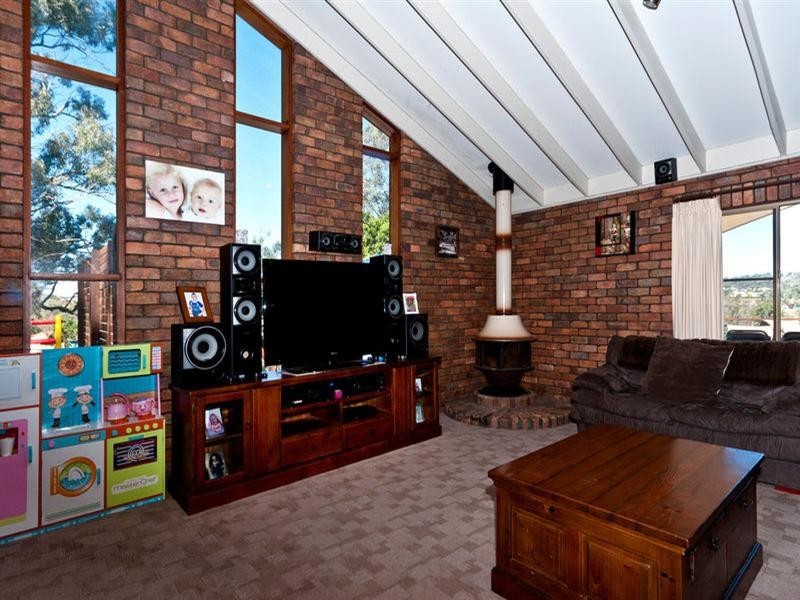 66 Cumners Road, Torrington QLD 4350