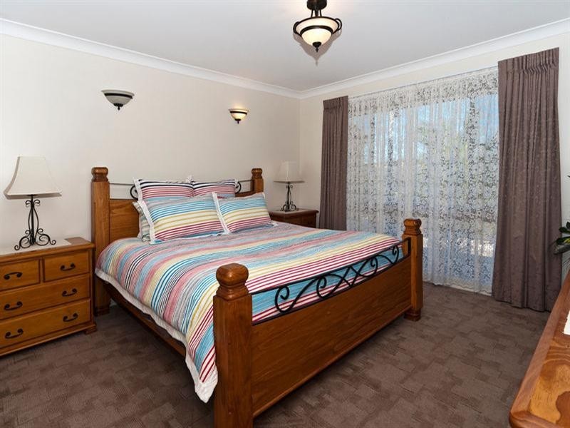 66 Cumners Road, Torrington QLD 4350