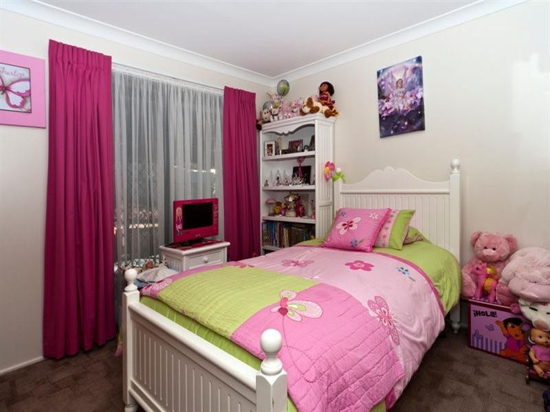 66 Cumners Road, Torrington QLD 4350