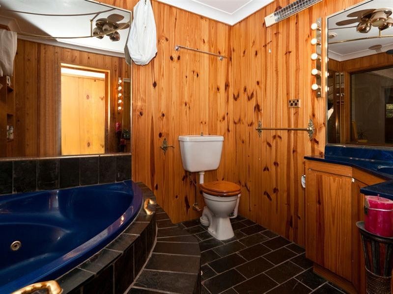 66 Cumners Road, Torrington QLD 4350