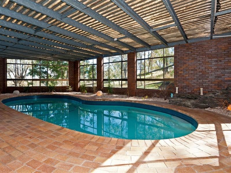 66 Cumners Road, Torrington QLD 4350