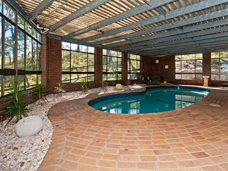 66 Cumners Road, Torrington QLD 4350