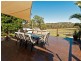 66 Cumners Road, Torrington QLD 4350