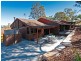 66 Cumners Road, Torrington QLD 4350