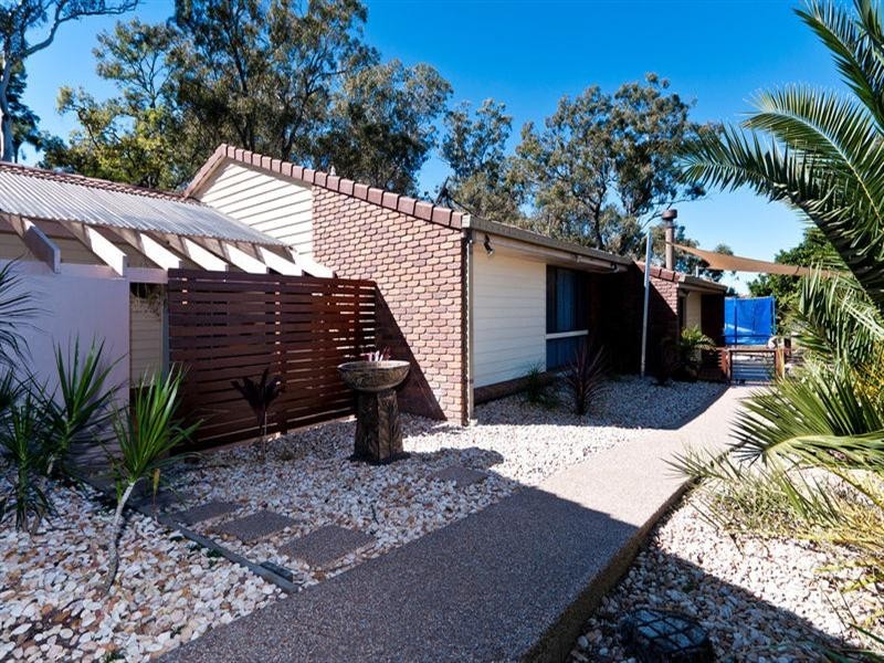 66 Cumners Road, Torrington QLD 4350