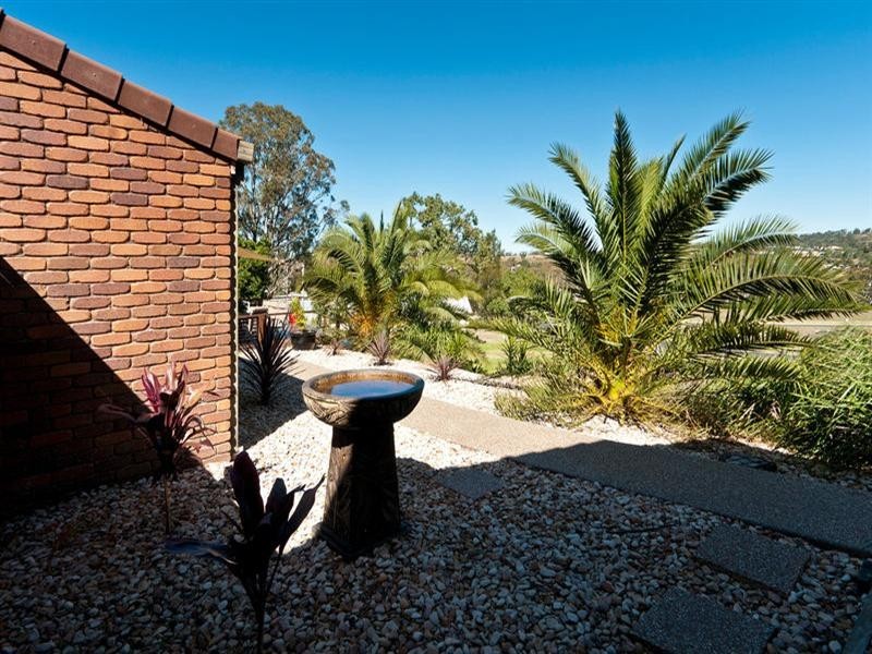 66 Cumners Road, Torrington QLD 4350