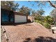 66 Cumners Road, Torrington QLD 4350