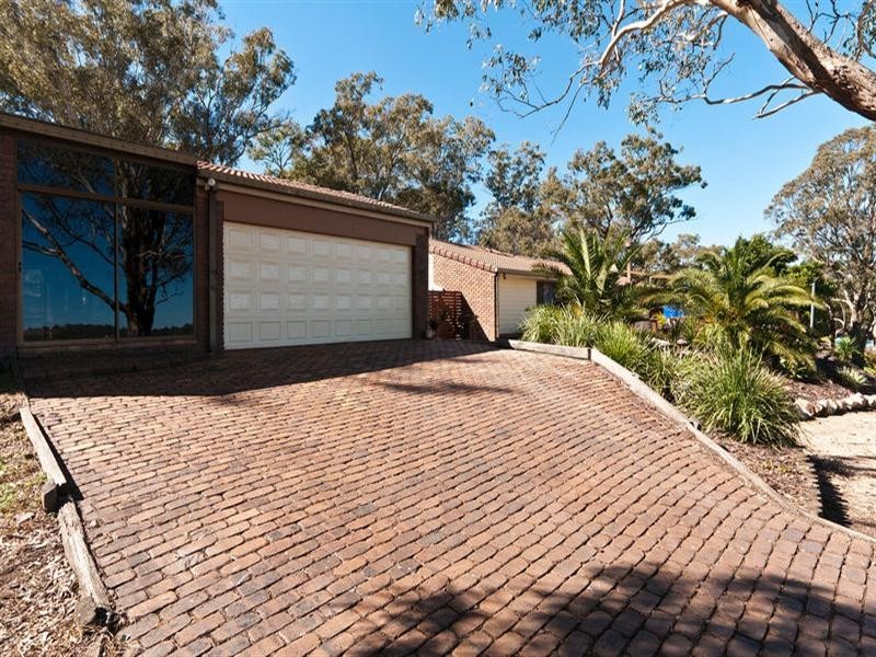 66 Cumners Road, Torrington QLD 4350