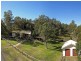 66 Cumners Road, Torrington QLD 4350