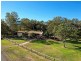 66 Cumners Road, Torrington QLD 4350