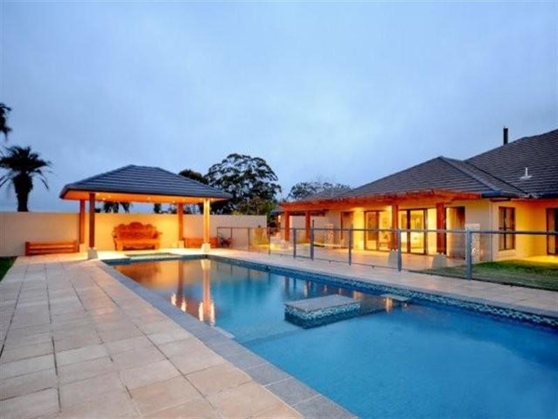 28 Charker Street, Toowoomba QLD 4350