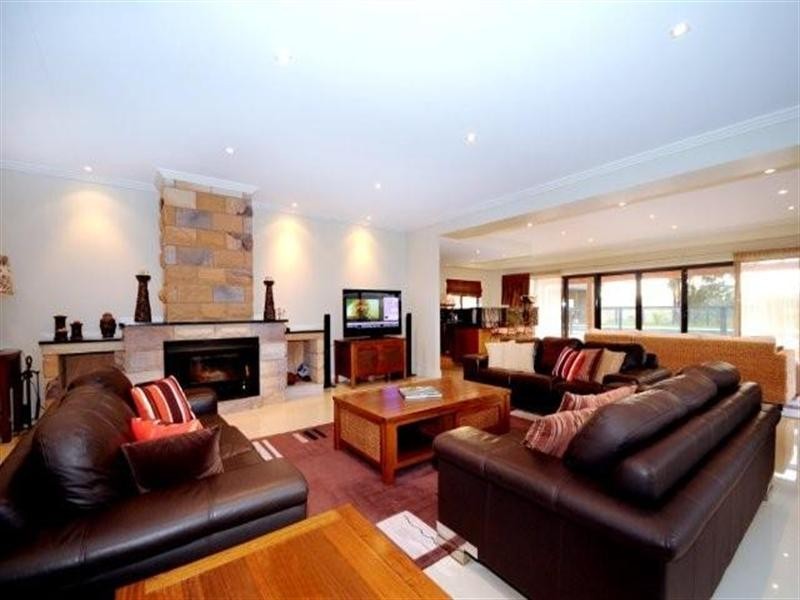 28 Charker Street, Toowoomba QLD 4350