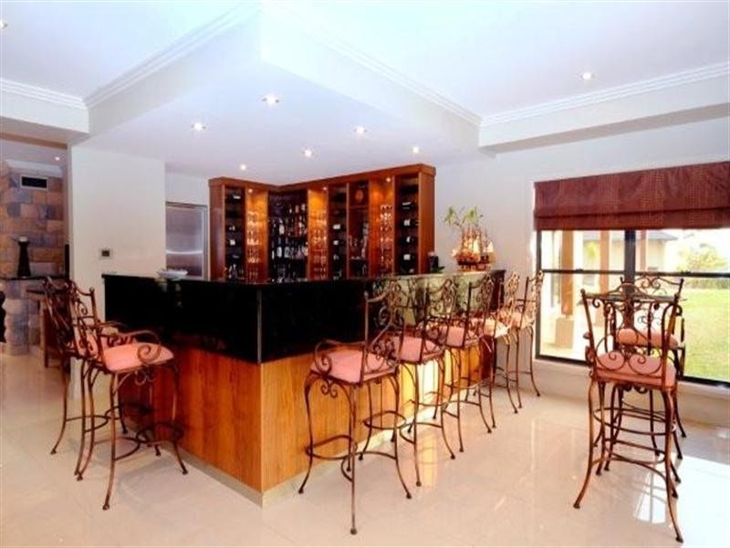 28 Charker Street, Toowoomba QLD 4350