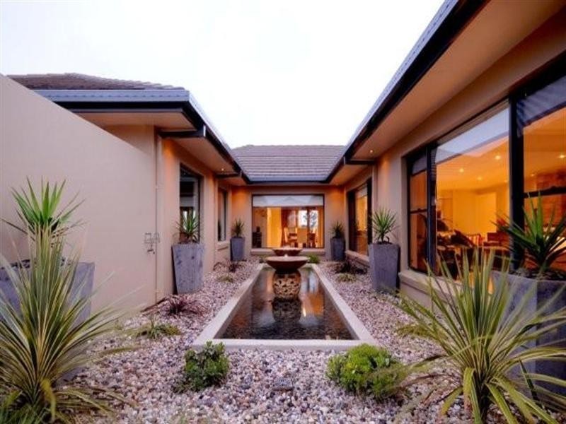 28 Charker Street, Toowoomba QLD 4350