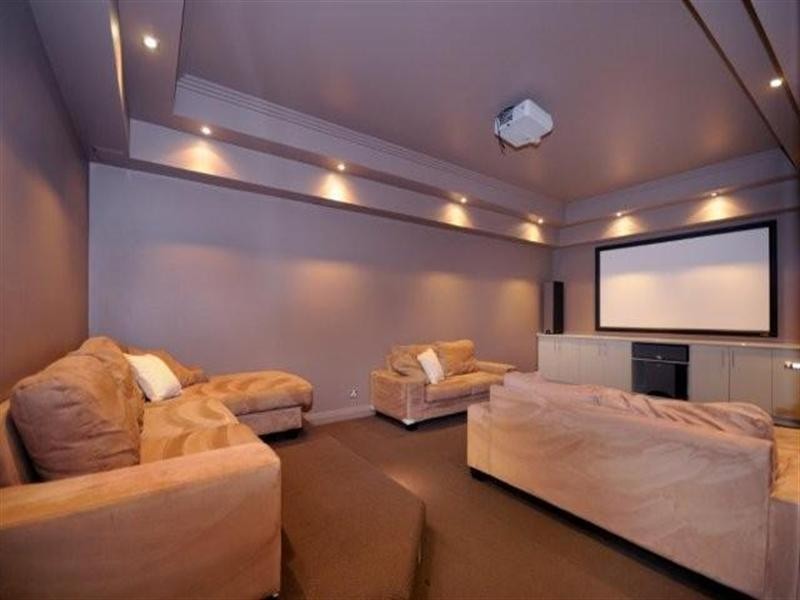 28 Charker Street, Toowoomba QLD 4350