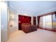 28 Charker Street, Toowoomba QLD 4350