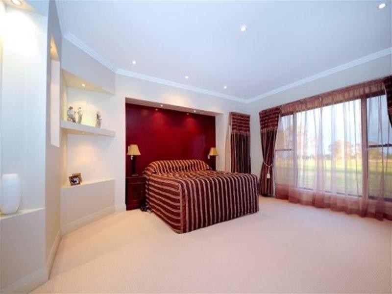 28 Charker Street, Toowoomba QLD 4350