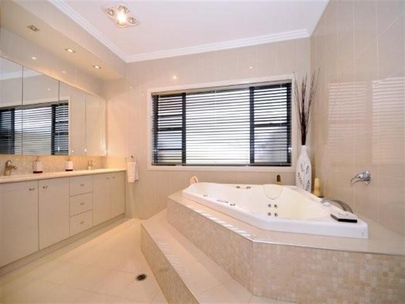 28 Charker Street, Toowoomba QLD 4350