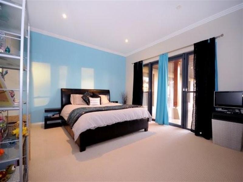 28 Charker Street, Toowoomba QLD 4350