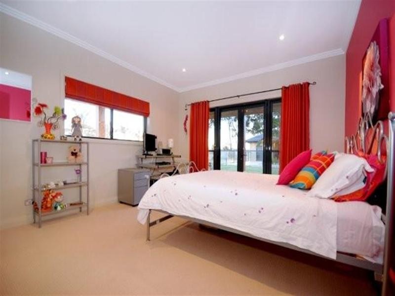 28 Charker Street, Toowoomba QLD 4350