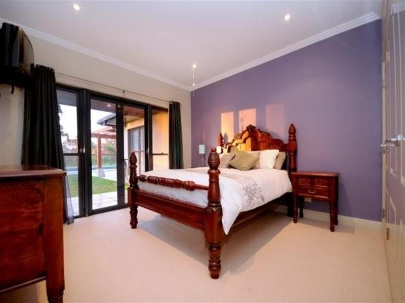 28 Charker Street, Toowoomba QLD 4350