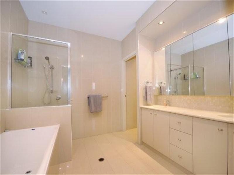 28 Charker Street, Toowoomba QLD 4350