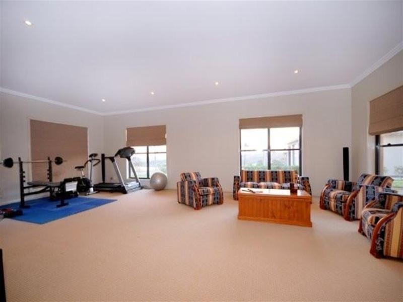 28 Charker Street, Toowoomba QLD 4350