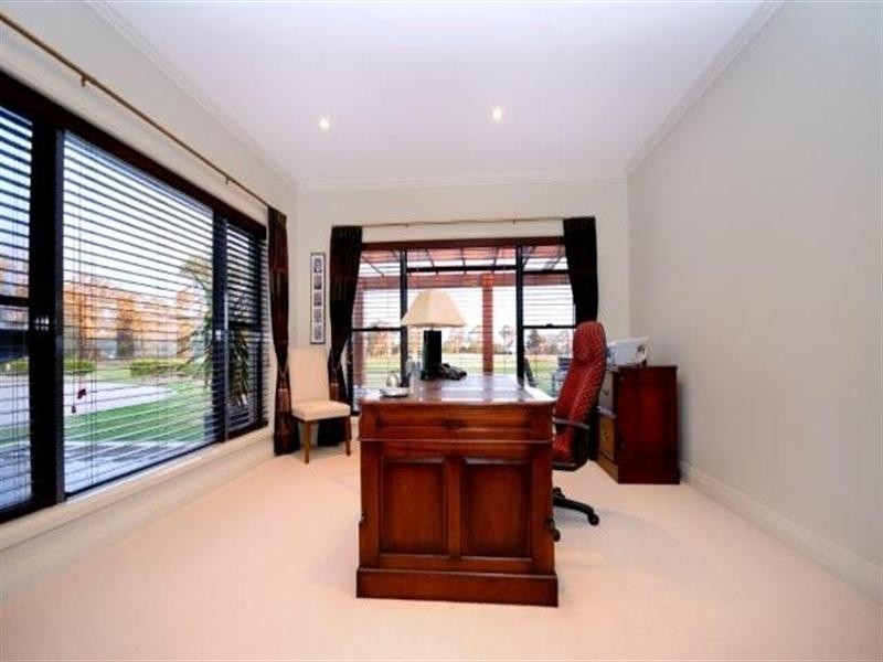 28 Charker Street, Toowoomba QLD 4350