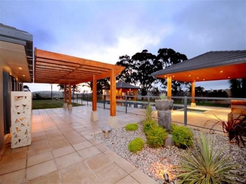 28 Charker Street, Toowoomba QLD 4350