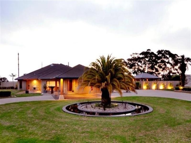 28 Charker Street, Toowoomba QLD 4350