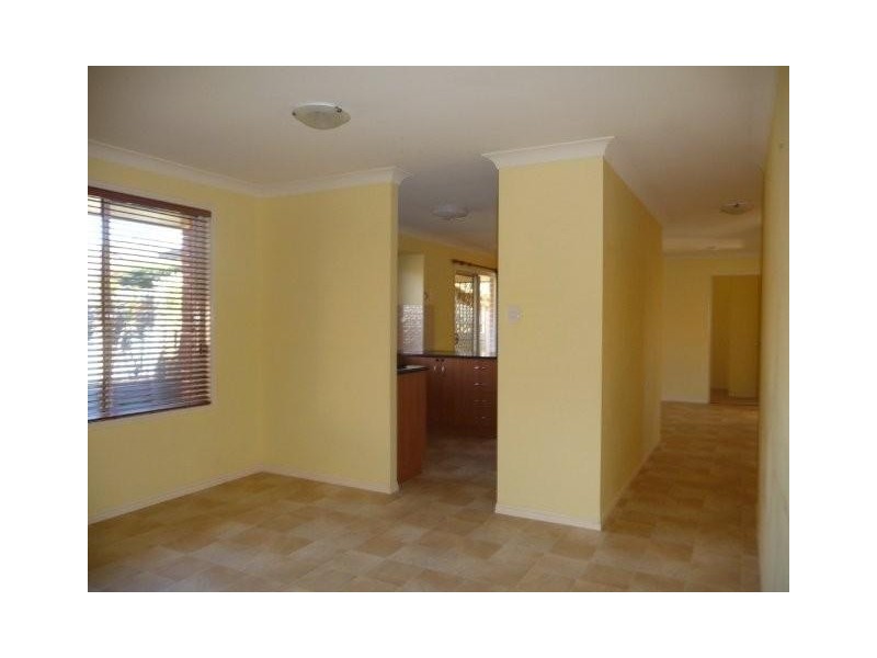 417 West Street, Darling Heights QLD 4350