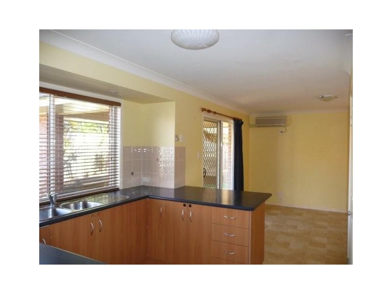 417 West Street, Darling Heights QLD 4350