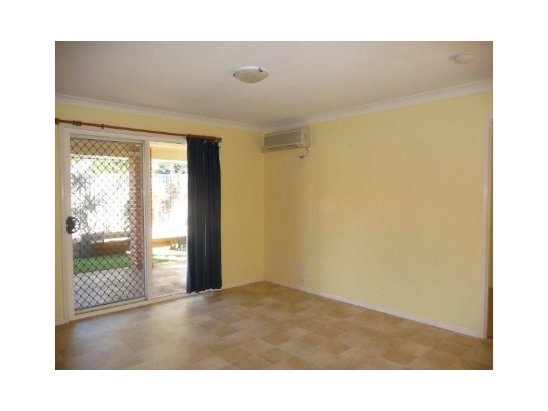 417 West Street, Darling Heights QLD 4350