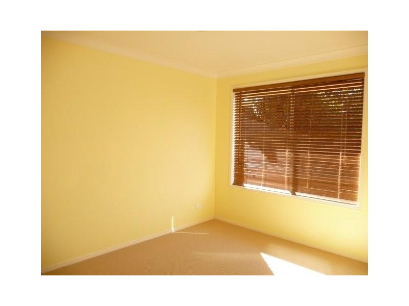 417 West Street, Darling Heights QLD 4350