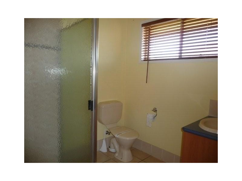 417 West Street, Darling Heights QLD 4350