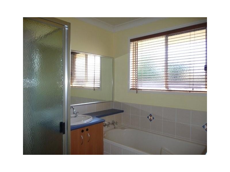 417 West Street, Darling Heights QLD 4350