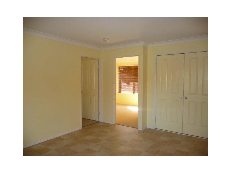 417 West Street, Darling Heights QLD 4350