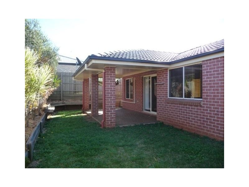 417 West Street, Darling Heights QLD 4350