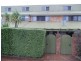 4/92 West Street, Toowoomba City QLD 4350
