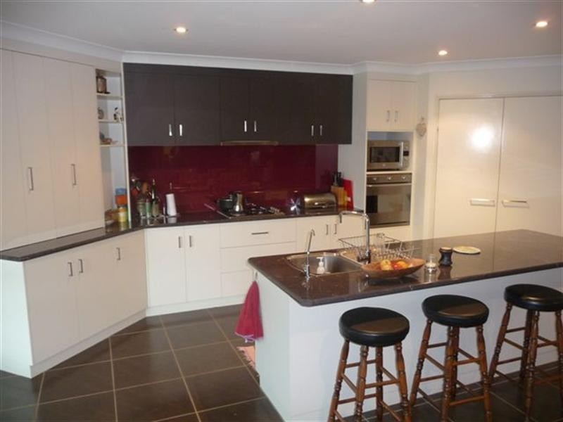 29 Mitchell Road, Highfields QLD 4352