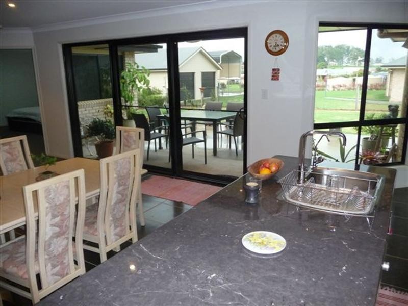 29 Mitchell Road, Highfields QLD 4352