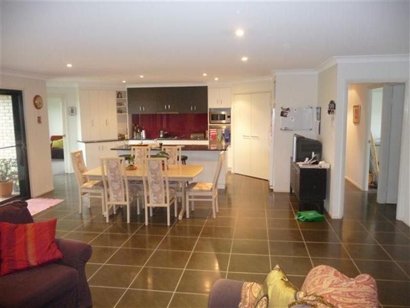 29 Mitchell Road, Highfields QLD 4352